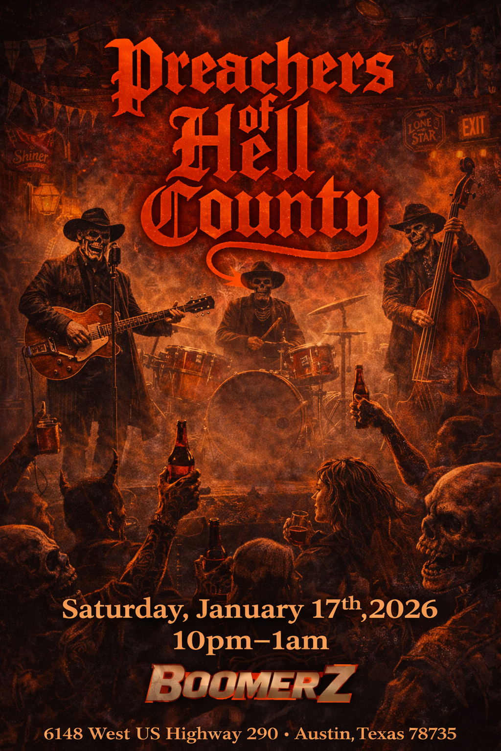 01-17-26-BoomerzTRIO