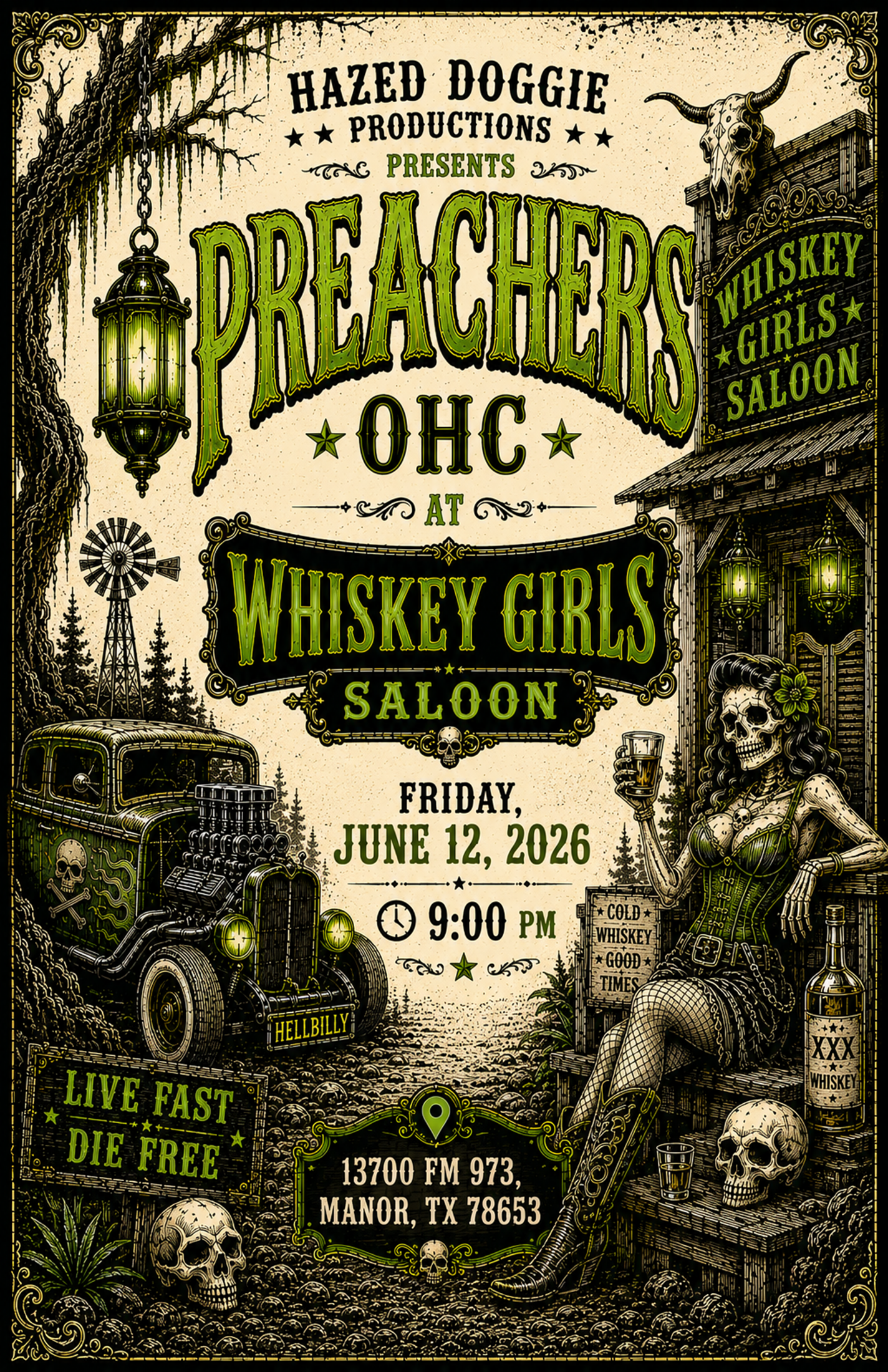 06-12-26-WhiskeyGirls11x17-2