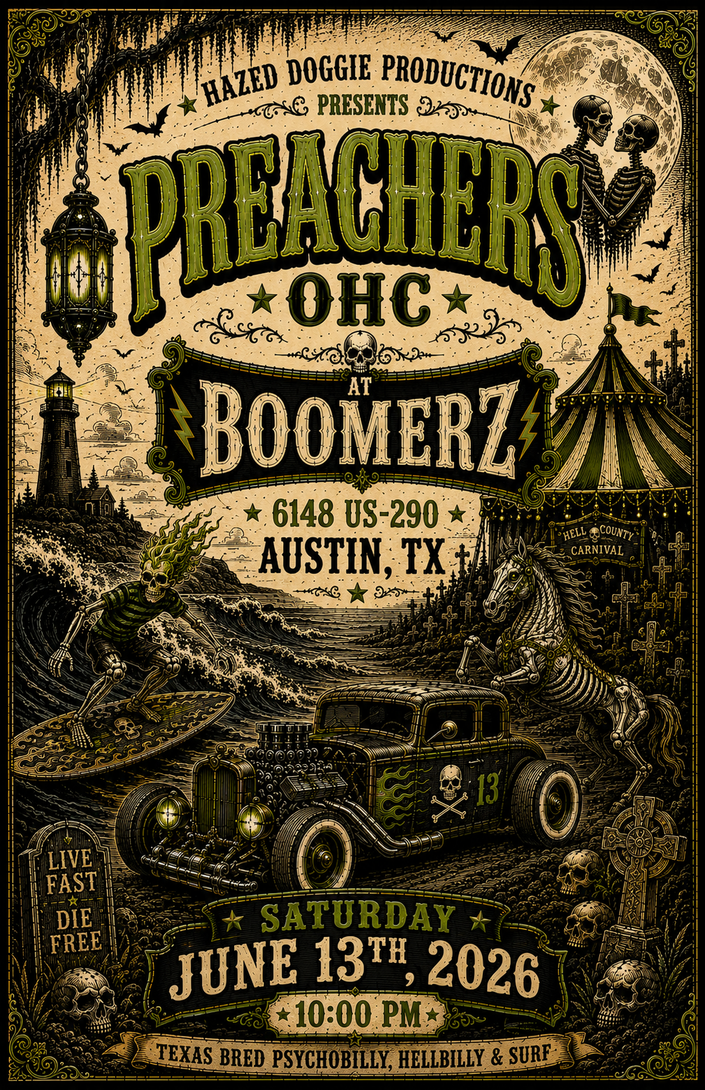 06-13-26-Boomerz