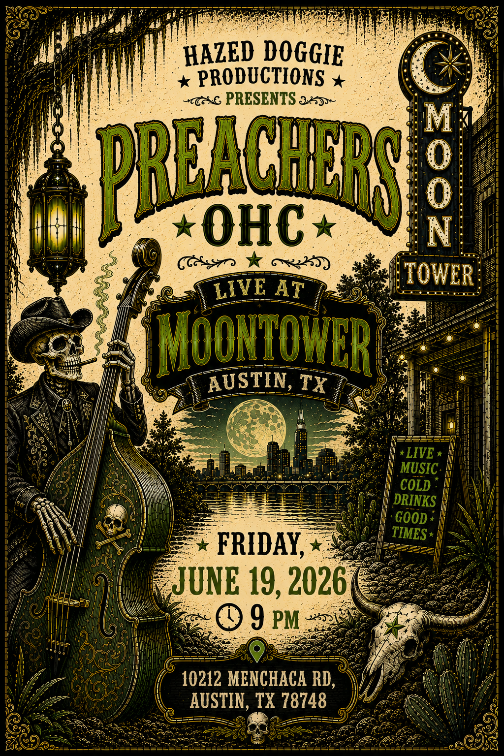 06-13-26-moontower-11x17