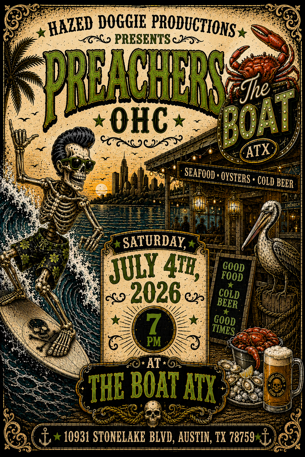 07-04-26-theBoat-11x17