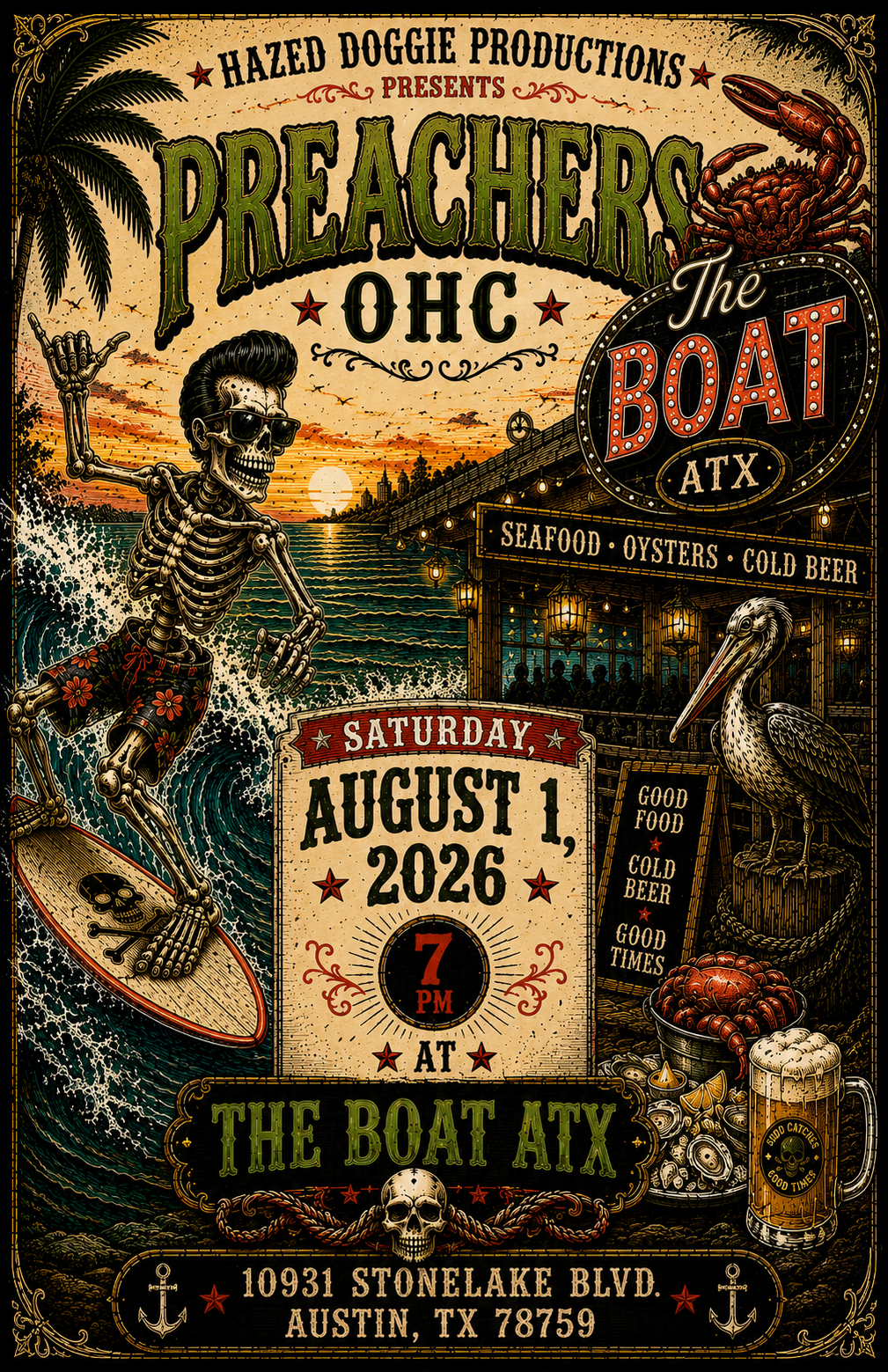 08-01-2026-the-Boat-11x17