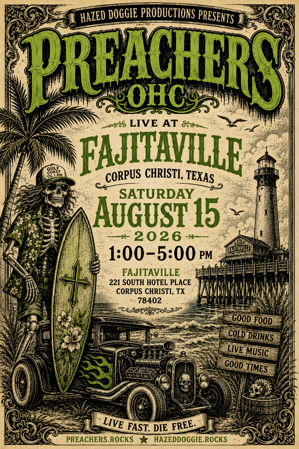 08-16-26fajitaville