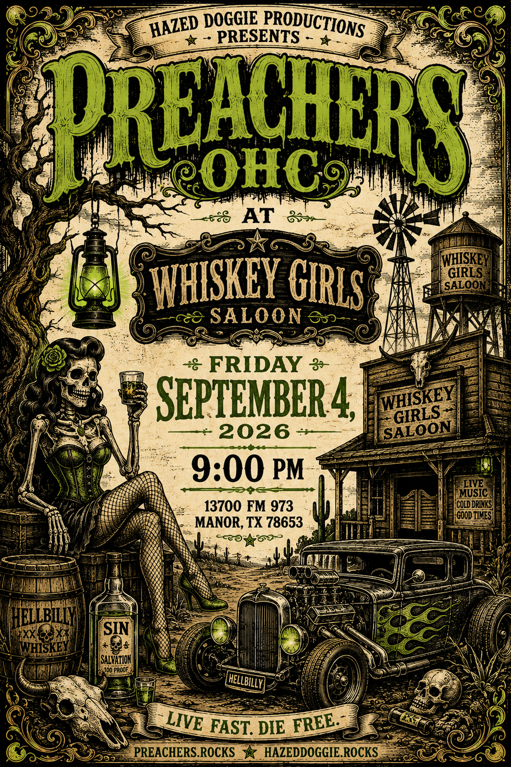 09-04-26WhiskeyGirls
