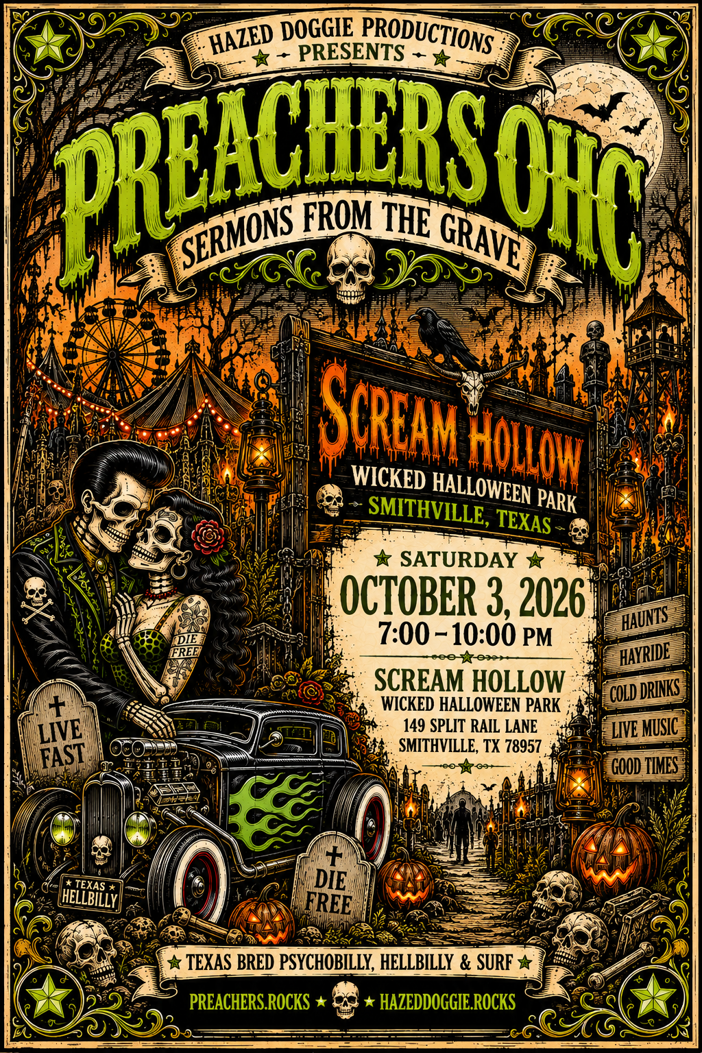 10-03-26-scream-hollow