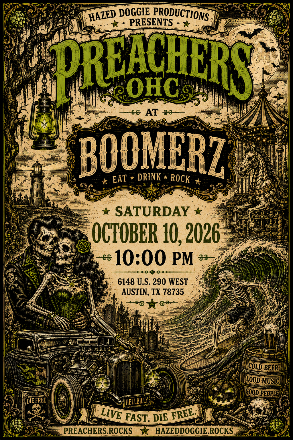 10-10-26Boomerz