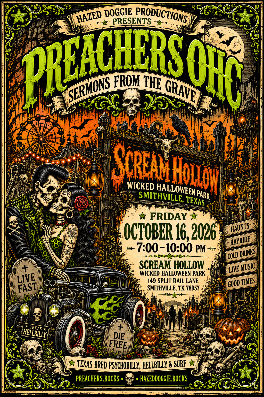 10-16-26-scream-hollow