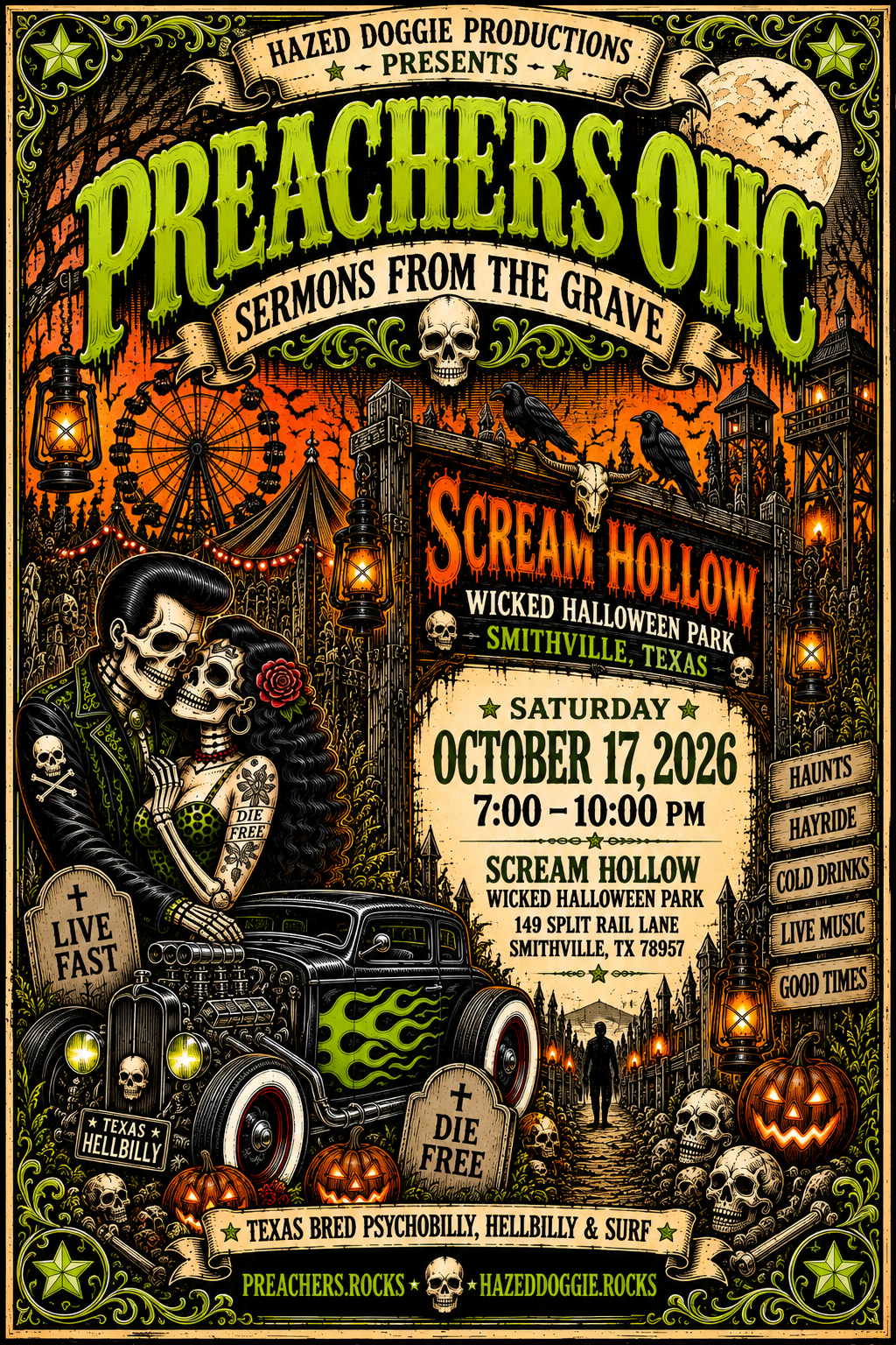 10-17-26-scream-hollow