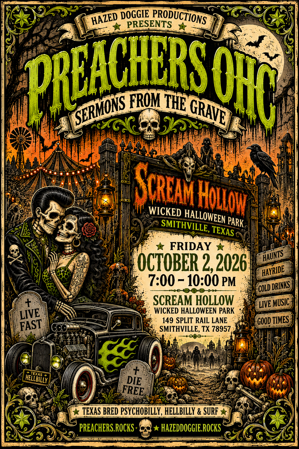 10-2-26-scream-hollow