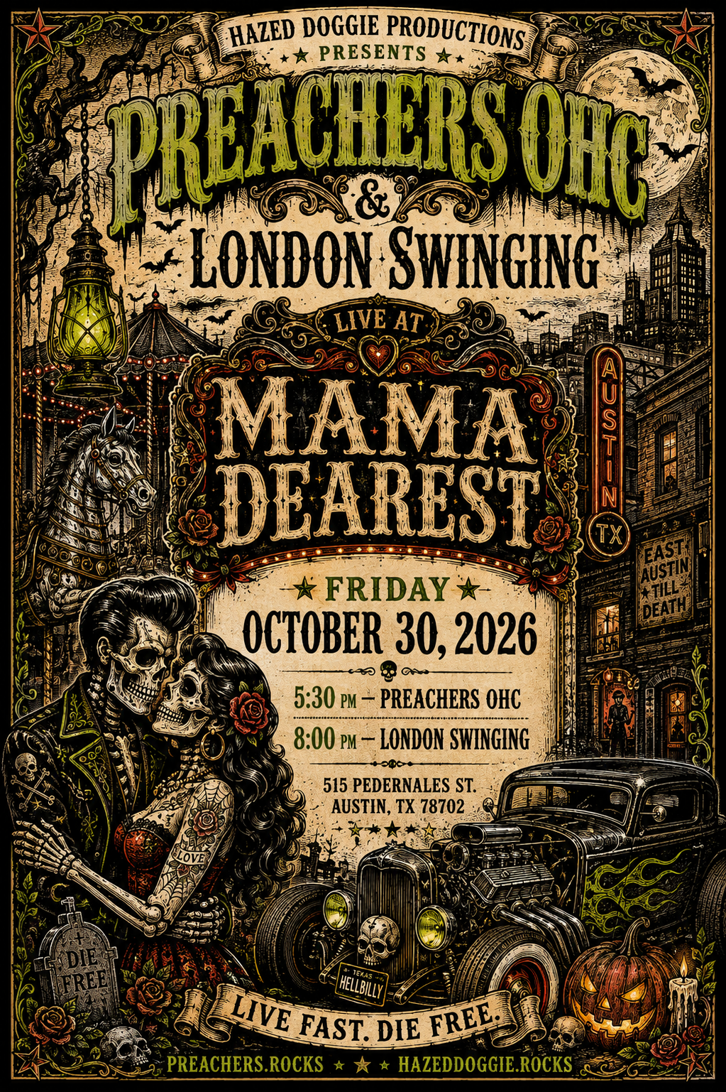 10-30-2026-mama-dearest
