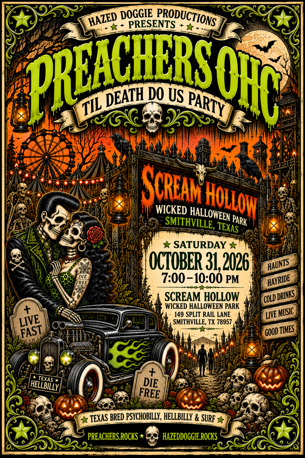 10-31-26-scream-hollow