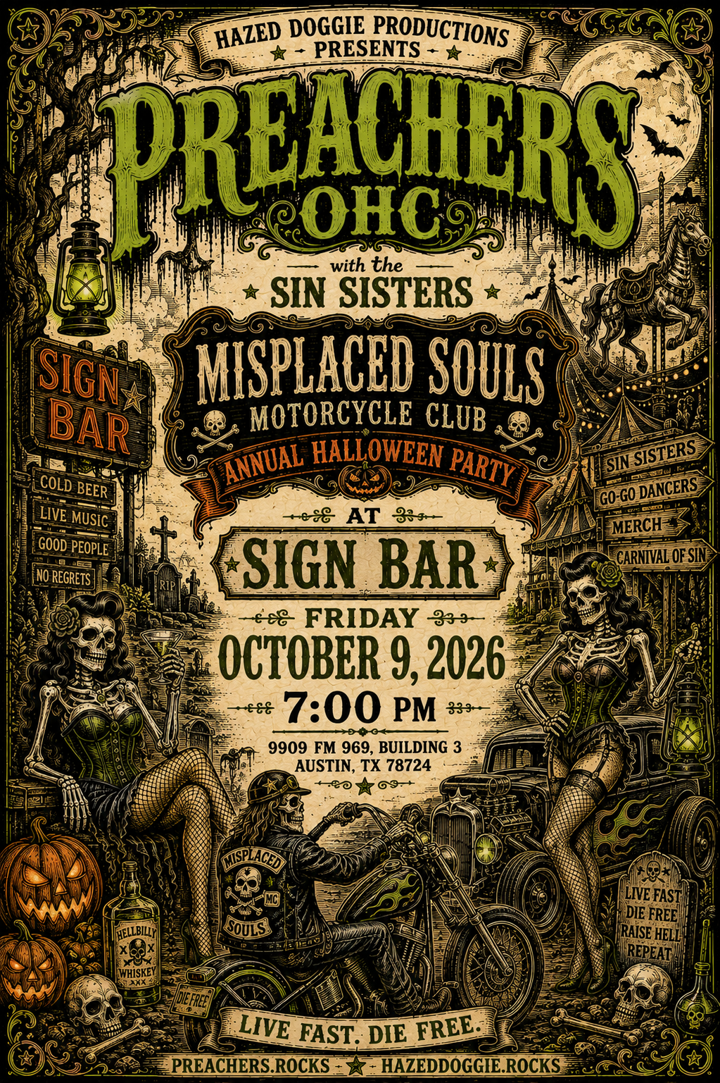 10-9-26SignBar