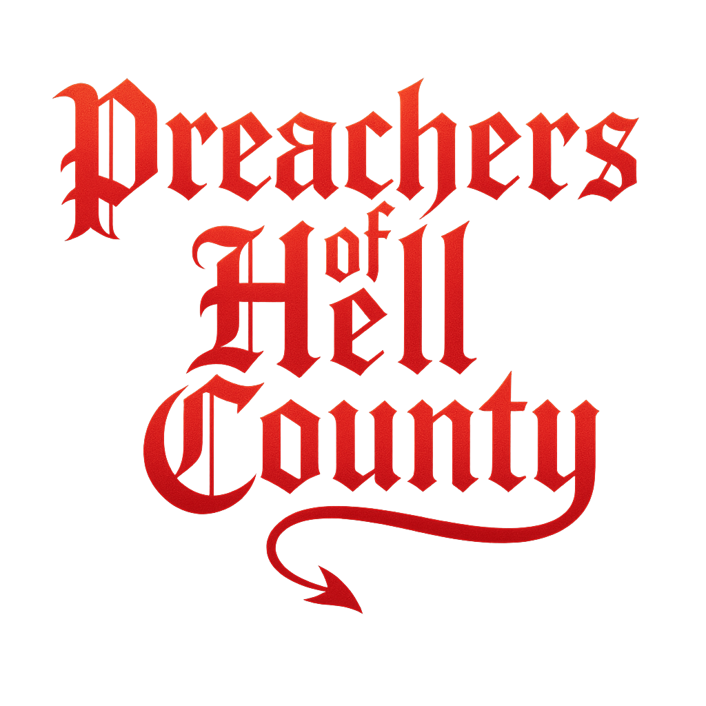 Devilish-logo