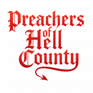 Preachers of Hell County