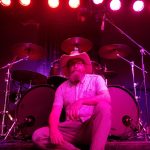 20180105_193411-1-150x150