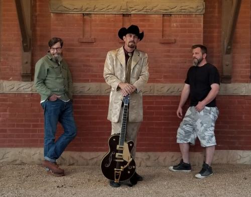 20180416_200445-e1524769968290-1024x802