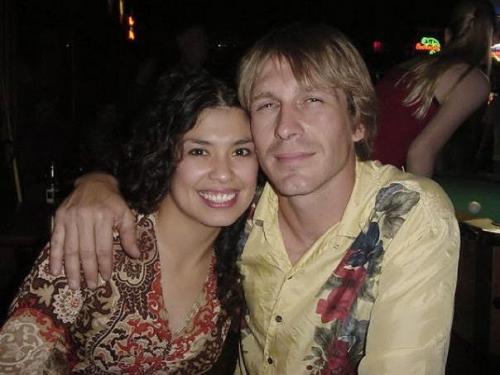 205562_1011083537801_7121793_n