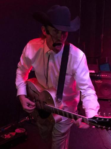 21688278_10155903943955941_8268818725928134555_o