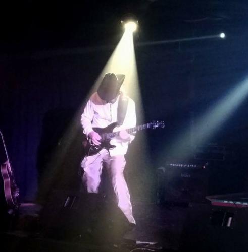 26993501_10208663058654324_2629728970390642065_n