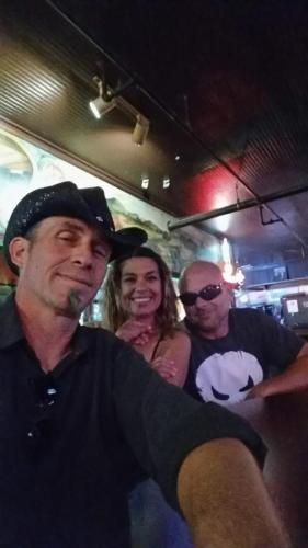 FB_IMG_1469584267930