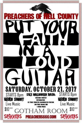 FB_IMG_1505056570435