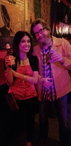 FB_IMG_1509071645135