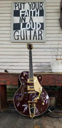 FB_IMG_1522969768497