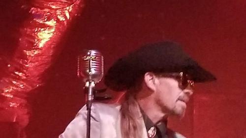 FB_IMG_1542090167445