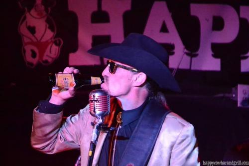 FB_IMG_1548626573521