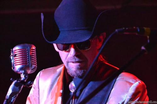 FB_IMG_1548626656616