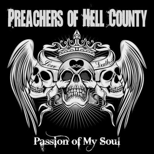 FB_IMG_1629235271973