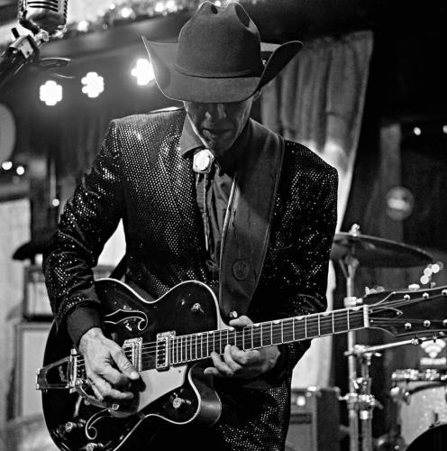 FB_IMG_1629235567960