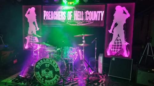 FB_IMG_1629235597865