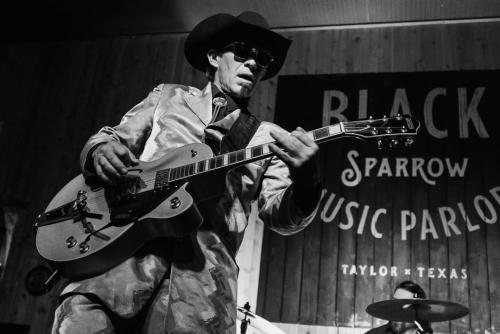 FB_IMG_1631453454052