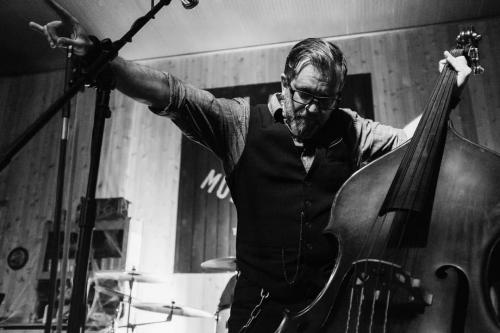 FB_IMG_1631453460975_1