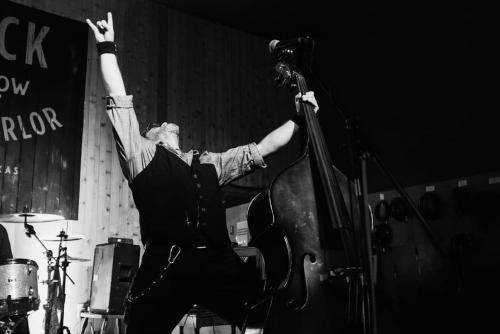 FB_IMG_1631453475838