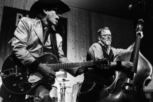 FB_IMG_1631453487409_1