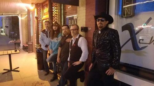 FB_IMG_1631453547382