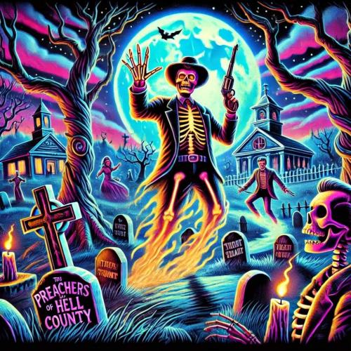 FB_IMG_1723129241880