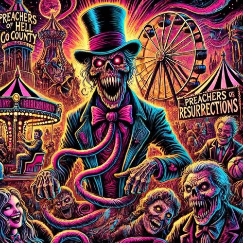 FB_IMG_1723129311564