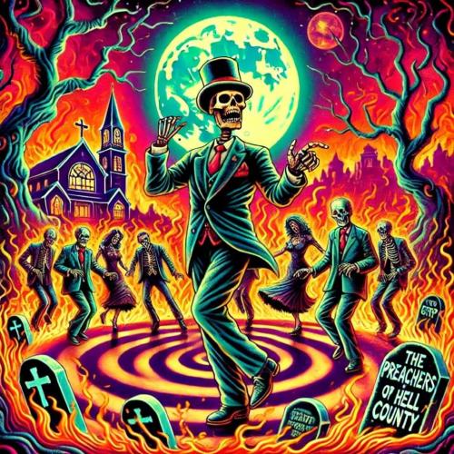 FB_IMG_1723129332761