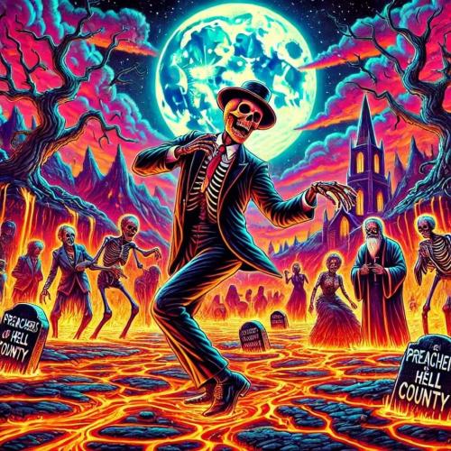 FB_IMG_1723129348238