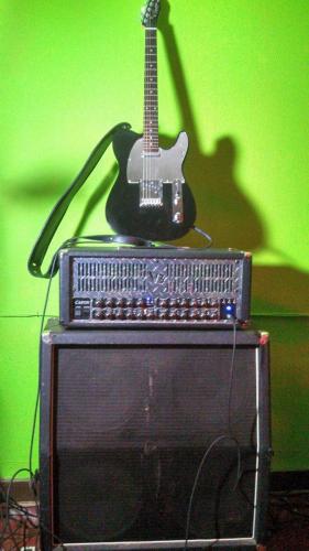 IMG_20131022_220255_128