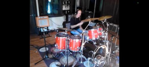 Screenshot_20220805-173635_YouTube