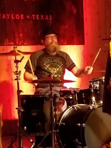 received_2007870619241366