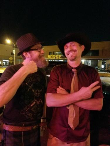 received_2007870935908001