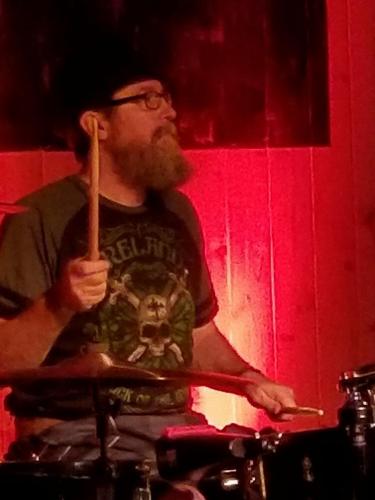 received_2007871479241280