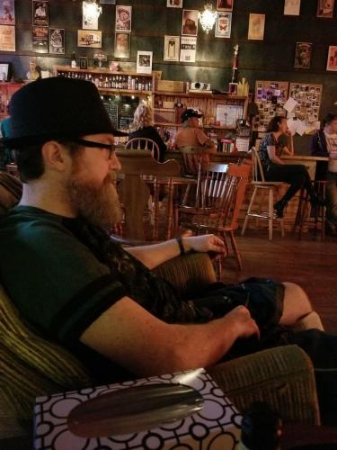 received_2007871699241258