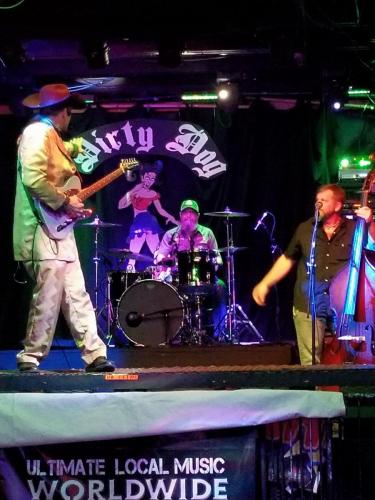 received_2007873269241101