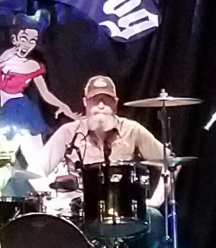 received_2007876669240761